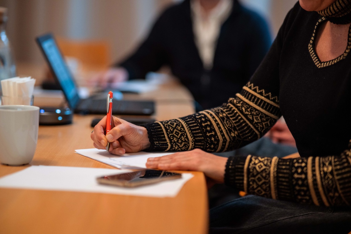 2511 Academy Session 25 2511 Academy Session 25