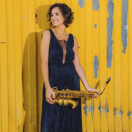 Square Asya Fateyeva Jewgeni Roppel HR 290