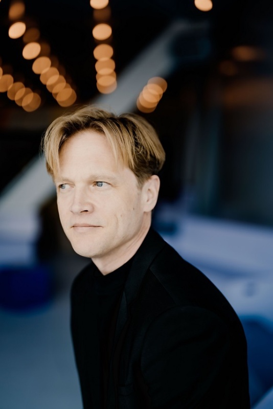 Bas Wiegers 2 CR Marco Borggreve