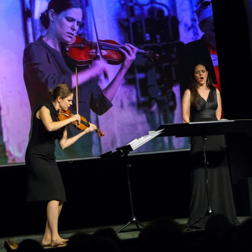 20171123 20 54 38 Wien Modern 2017 20171123 20 54 38 Wien Modern 2017