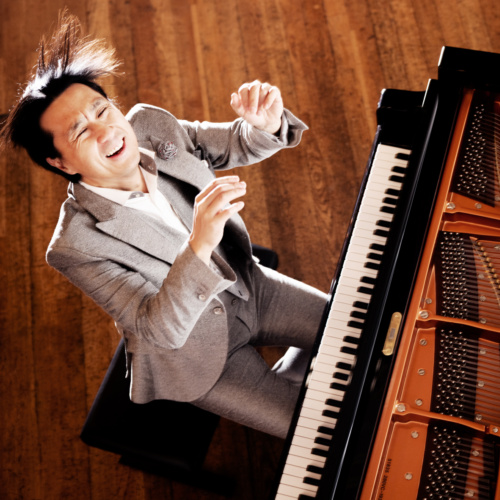 Hyung-ki-Joo-Pianist-2026 ©Julia Wesely Hyung-ki-Joo-Pianist-2026 ©Julia Wesely