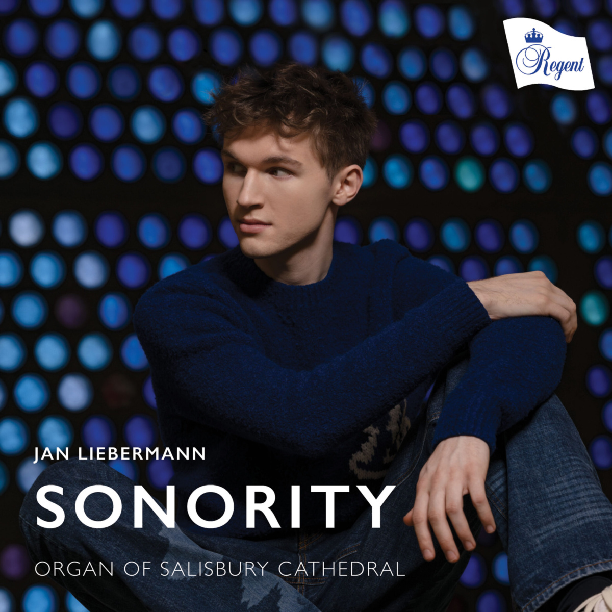 REGCD601weblarge scaled REGCD601weblarge scaled