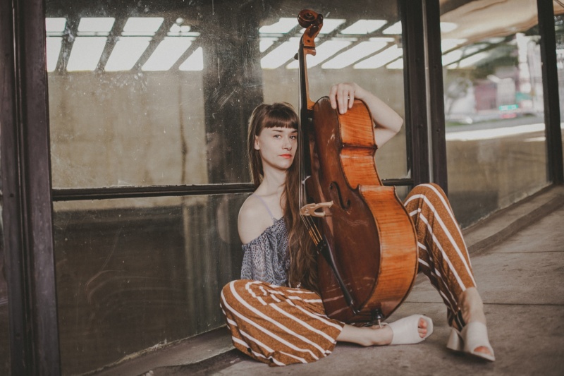 Josefine Opsahl Bogaciovas1 High Res