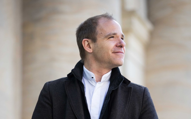 © Magdalena Höfner