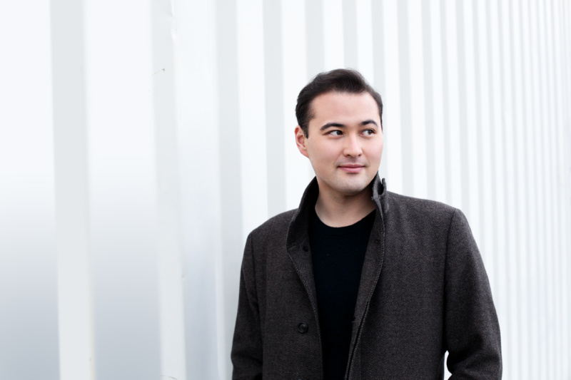 © Kroeger-photography.com