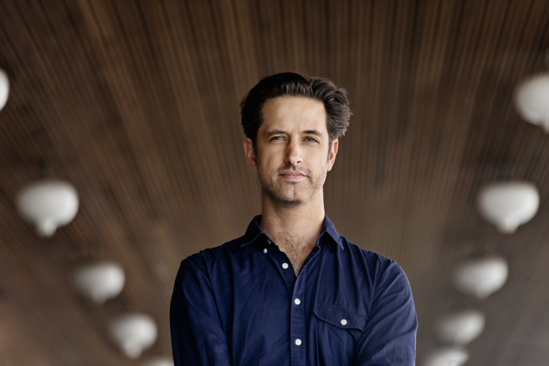 SIMON STEEN ANDERSEN Lars Svankjær 5744