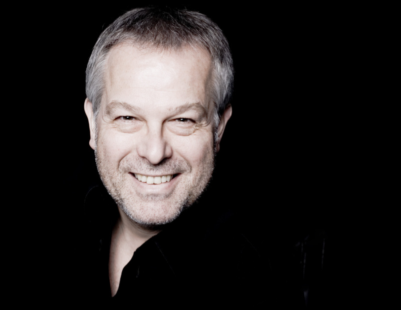 Christoph Prégardien 3 cr Marco Borggreve