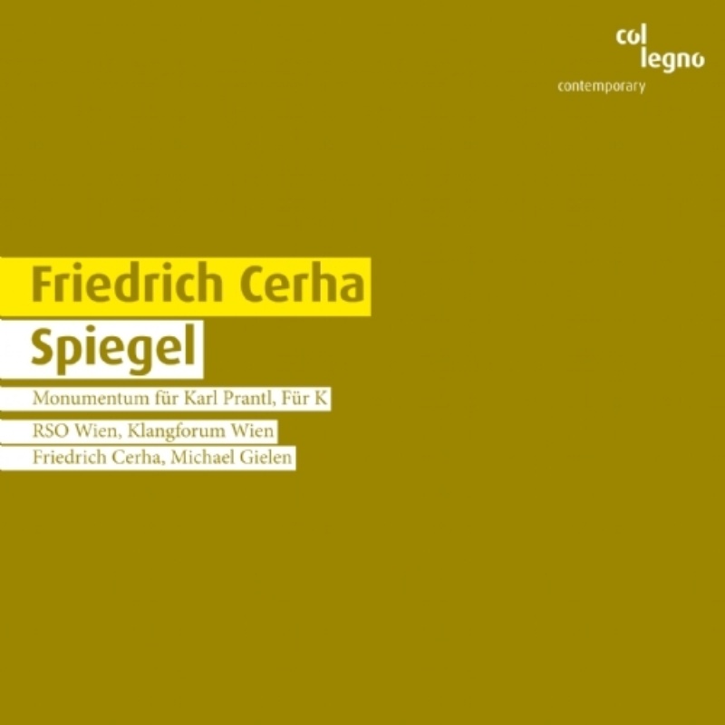 20006 cerha cover 1