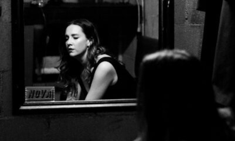 7e17efdca686170d5ac4be0e6f6995cb 592fc53dbe972a4bb6e3c0ecfff55738 Fenlon Fenlon Header