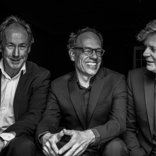 2019 03 24 Grau Schumacher Noethen SW DKP3769 2019 03 24 Grau Schumacher Noethen SW DKP3769