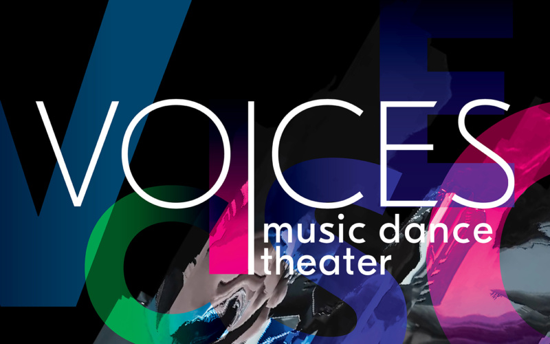 Voices Main Visual 1500x938 Voices 1
