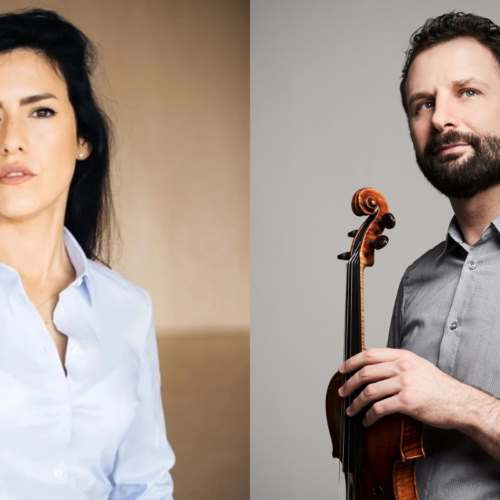 Design ohne Titel 1 Design ohne Titel 1