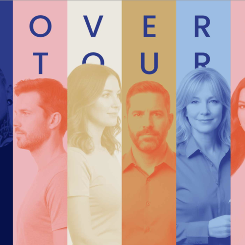 NBO Lovers Tour