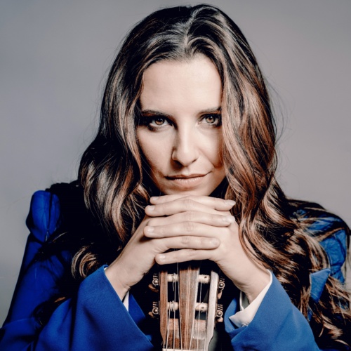 C Dalia c Andrej Grilc 4