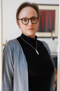 Elke Moltrecht cr Astrid Karger