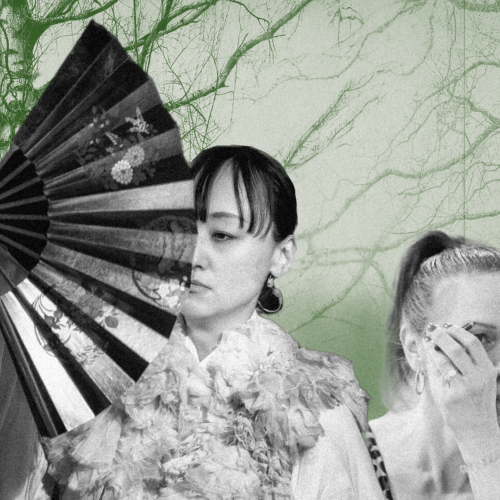 08a21152 e64e 48d7 96a5 5745854258a5